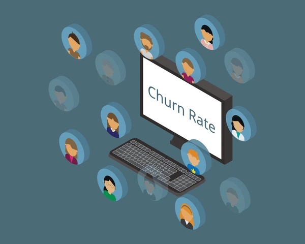 Customer Churn Prediction